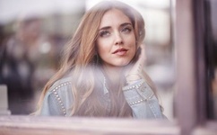 腹肌体育生连喷浓精文